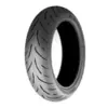 Bridgestone T 32 R ( 180/55 ZR17 TL (73W) zadnji kota, M/C, Variante J )