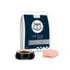 PetGourmet superpremium hrana za odrasle mačke -  tuna & piščanec 2 kg Enkratno