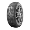 Kumho WinterCraft WS71 ( 265/65 R17 116H XL )