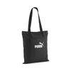 Womens Puma Base Tote, Black, Accessories