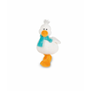 NICI RACA DR.SCHNADDEL 25cm