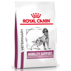 Royal Canin VHN Canine Mobility Support 2 kg