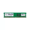 Memorija DIMM DDR2 2GB 800MHz Patriot CL6, PSD22G80026