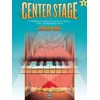 MIER:CENTER STAGE BOOK 1