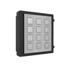 Hikvision Šifrator Modul KD-KP/S KD8003-IME1
