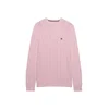 Superdry & Co Pulover rosé