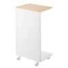 Kovinska stranska mizica 22x31 cm Tower – YAMAZAKI