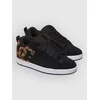 DC Court Graffik Skate čevlji black