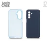 Just in case 2u1 Extra case mix plus paket plavi za Samsung A26 ( MIXPL238BL )