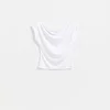 Reserved - Crop top