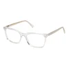 Guess GU50391 026