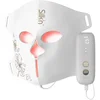 SilkN Led maska za lice EMS ( 500151 )
