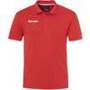 ajica Kepa POLY POLO SHIRT
