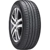 Hankook Ventus Prime 2 K115 ( 225/60 R17 99H )