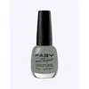 FABY Lak za nokte The Fairest, 15ml