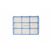 VACS Hepa filter BOSCH BSG 72223/11, 15 - 1 kom