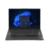 Lenovo v15 g5 irl i7-13620h/15.6 fhd/16gb/512gb/srb/dos/crna 83gw007uya ( 24933 )