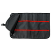 KNIPEX Tašna roll za alat