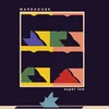 Warehouse - Super Low (Emerald Green Coloured) (LP)