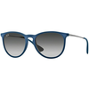 Ray-Ban Erika Naočare za sunce RB 4171 6002/8G