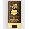 Sun Bum Original SPF 30 Sunscreen Face Stick uni