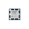 AMD AM5 Ryzen 7 9700X 5.5 GHz Tray Procesor
