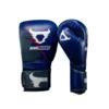Ringhorns Rukavice za boks Charger 14OZ, Plave