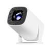 JWD Smart projektor P30 Pro JWD