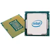 INTEL Procesor 1700 Intel i5-12600K Tray