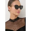 Burberry Naočare za sunce BE 4407 385387