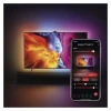 LED RGBIC traka za TV GoSmart LED/24W/230V 75“