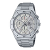 Casio edifice muški sat ( EFB-680D-7A )