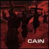 Cain Cain (2 LP)