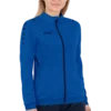 Mikica Jako Polyesterjacke Challenge