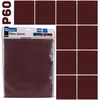 Brusni papir 230x280mm P60 61606