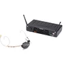 Samson AirLine 77 AH7 Headset E1 Brezžični set