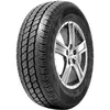 HI FLY Super 2000 ( 195/80 R14C 106/104R )