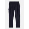 Scotch & Soda Cargo Hlače