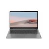 Laptop Lenovo IdeaPad 3 15ITL6 15.6 FHD/i5-1155G7/8GB/NVMe 256GB/W11/82H8032UYA