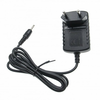 Napajalnik za brivnike Braun 81634450, 0.17W, 2.3V, 75mA