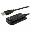 GEMBIRD USB na IDE 2.5 - 3.5 i SATA adapter (HDD) (AUSI01)
