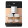 MIELE avtomatski kavni aparat CM 5510