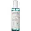 Axis-Y Gel za čišćenje lica Quinoa One-Step, 180 ml