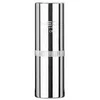Podaljšana vtičnica 1/4, 11 mm, superlock 08-244