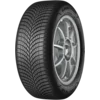 GOODYEAR All Season guma 215/45R18 VECTOR 4SEASONS G3 93Y XL FP