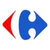 Carrefour Poklon kartica 5 EUR (Italija)