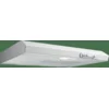 Elica 15 VERVE WH/F/50 Podugradni aspirator, 100W, Beli