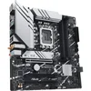 ASUS matična plošča PRIME B760M-A WIFI, LGA1700, micro ATX, WiFi, Bluetooth 90MB1EL0-M1EAY0