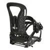 Nitro Arc Miniganger 2023 Splitboard Bindings black