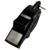 Molten Piščal Molten Referee Dolfin Pro Whistle